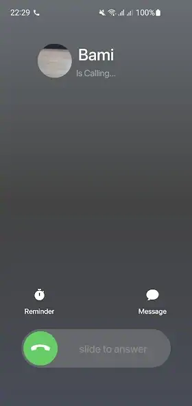 Скачать Phone: Call & Dialer iOS [Без рекламы] на Андроид