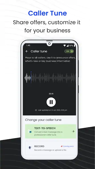 Скачать Superfone: Business phone, CRM [Полная версия] на Андроид