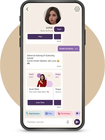 Скачать Voicebotika - Text To Speech [Разблокированная версия] на Андроид