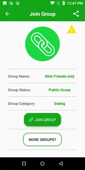Скачать Indian Girls Whatsp Group Link [Премиум версия] на Андроид