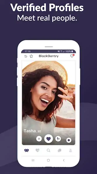 Скачать BlackGentry  [Разблокированная версия] на Андроид