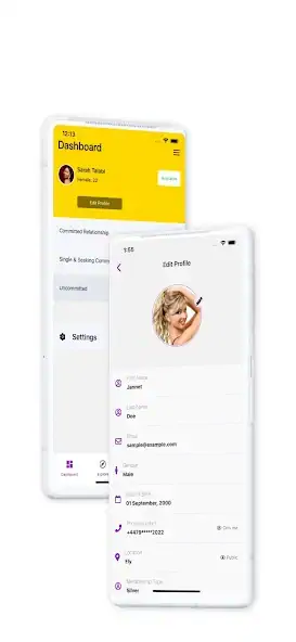 Скачать Wheboo [Без рекламы] на Андроид