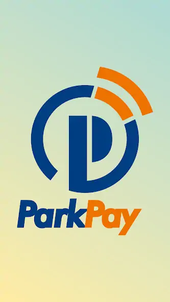 Скачать ParkPay-車主服務APP [Без рекламы] на Андроид
