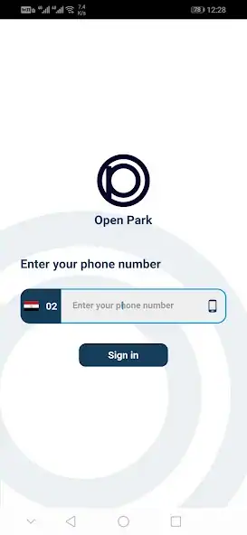 Скачать OpenPark [Премиум версия] на Андроид