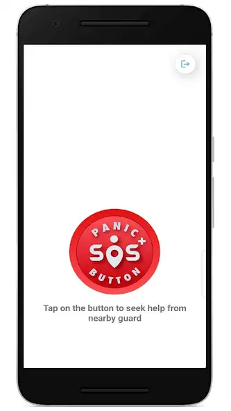 Скачать Panic Alarm 
				</div>    
   
                            
 </div>    
           
                 
               
               
				<div class=