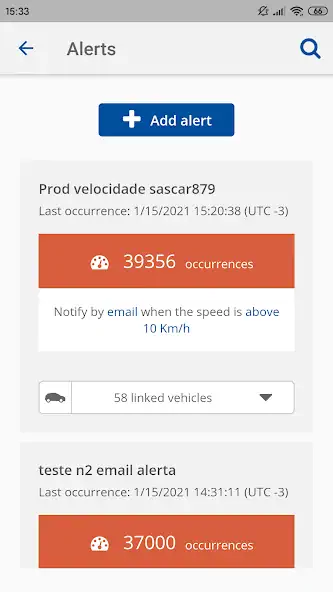 Скачать MFC by Sascar [Полная версия] на Андроид