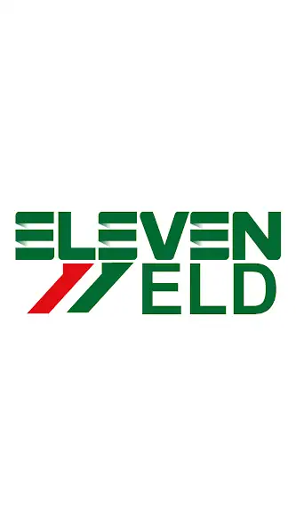 Скачать ELEVEN ELD [Разблокированная версия] на Андроид