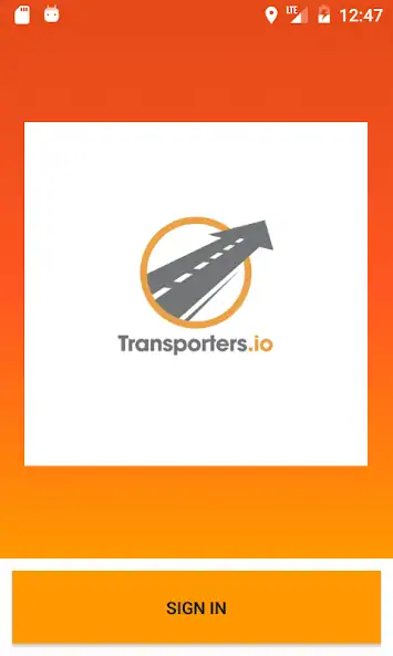 Скачать Transporters Drivers [Полная версия] на Андроид