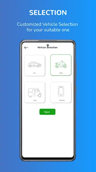 Скачать Evolt EV Charger [Разблокированная версия] на Андроид