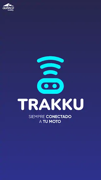 Скачать TRAKKU [Разблокированная версия] на Андроид