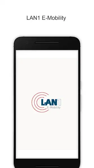 Скачать LAN1 Charge [Премиум версия] на Андроид