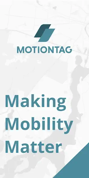 Скачать MOTIONTAG [Разблокированная версия] на Андроид