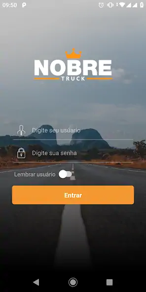 Скачать Nobre Truck [Полная версия] на Андроид