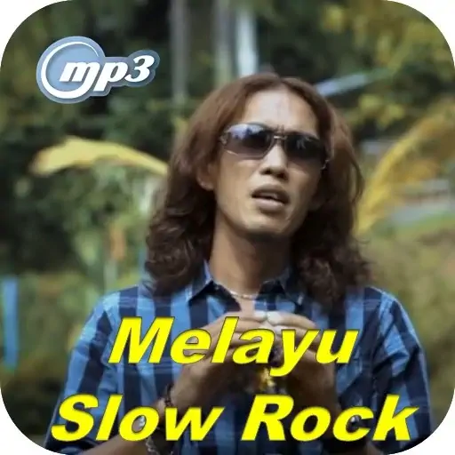 Скачать Lagu Slow Rock Malaysia [Без рекламы] на Андроид