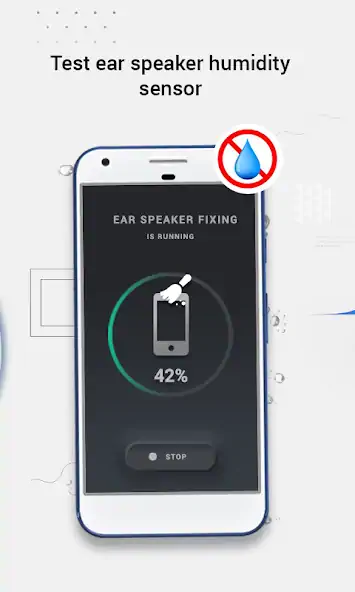 Скачать Speaker Enhancer [Полная версия] на Андроид