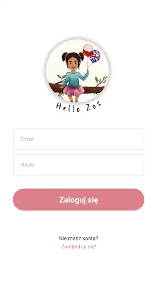 Скачать Hello Zoś Player [Разблокированная версия] на Андроид