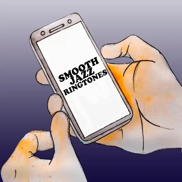 Скачать Smooth Jazz Ringtones App [Полная версия] на Андроид