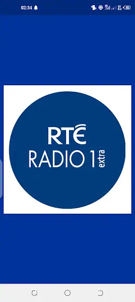 Скачать RTÉ Radio 1 Live [Разблокированная версия] на Андроид