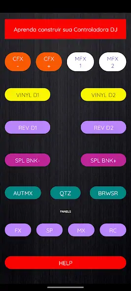 Скачать DDJ400PLUS [Полная версия] на Андроид