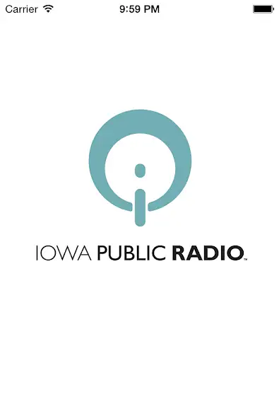 Скачать Iowa Public Radio App [Без рекламы] на Андроид