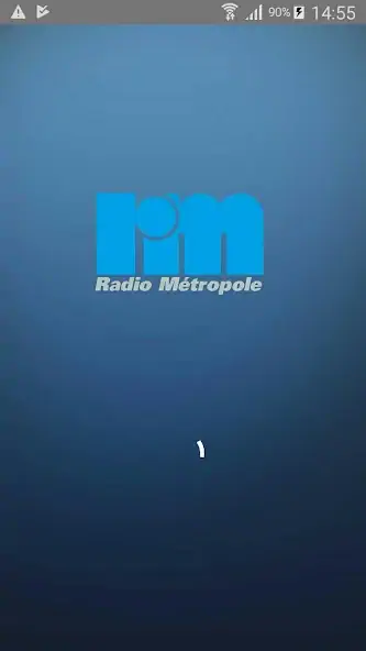 Скачать Radio Métropole [Полная версия] на Андроид