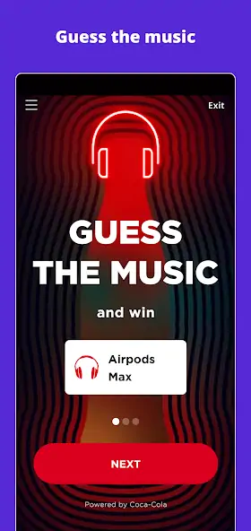 Скачать IMUSIC [Без рекламы] на Андроид