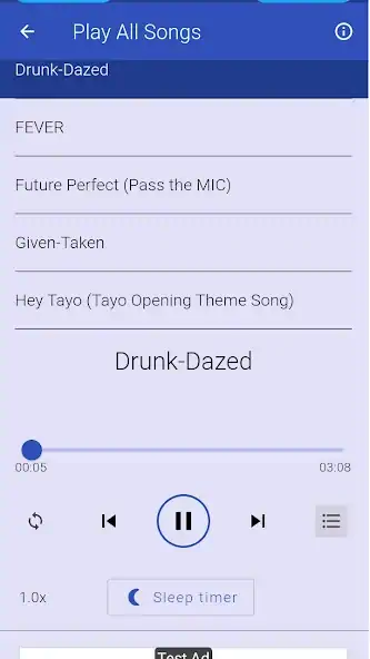 Скачать Enhypen Songs Lyrics Popular [Премиум версия] на Андроид