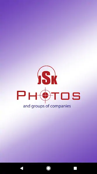 Скачать JSK Photos [Разблокированная версия] на Андроид