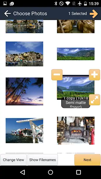Скачать Smart Picture Creation [Без рекламы] на Андроид