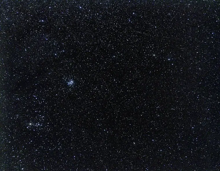 Скачать DeepSkyCamera [Премиум версия] на Андроид