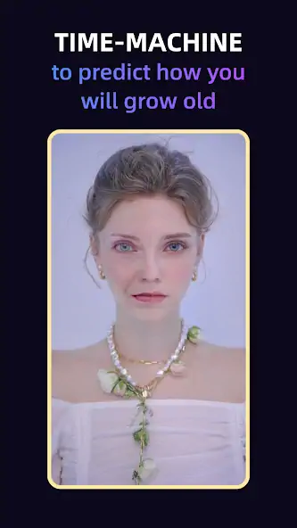 Скачать FaceFancy-AI face swap videos [Без рекламы] на Андроид
