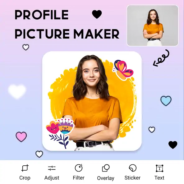 Скачать Photo Background Eraser Editor [Премиум версия] на Андроид