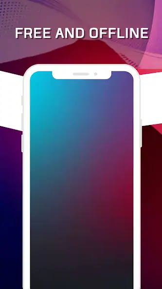 Скачать iPhone 14 pro max wallpaper [Без рекламы] на Андроид