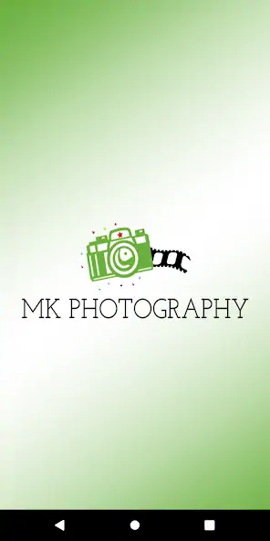 Скачать MK Photography [Премиум версия] на Андроид