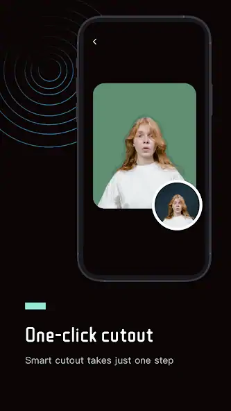 Скачать Photo Studio:photo editor&ps [Разблокированная версия] на Андроид