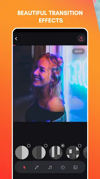 Скачать Video Maker [Премиум версия] на Андроид
