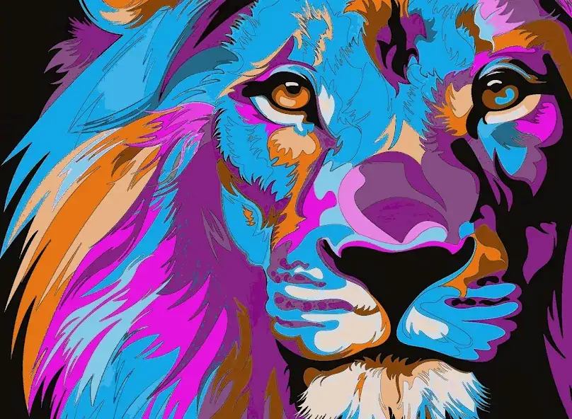 Скачать Style Transfer [Премиум версия] на Андроид
