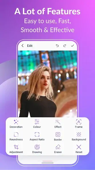 Скачать Photo Tools [Без рекламы] на Андроид