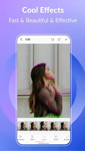 Скачать Photo Tools [Без рекламы] на Андроид