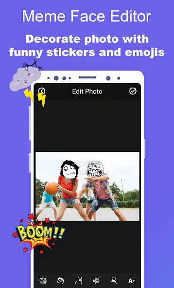 Скачать Comics Maker 
				</div>    
   
                            
 </div>    
           
                 
               
               
				<div class=