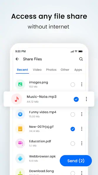 Скачать Internet Browser [Без рекламы] на Андроид