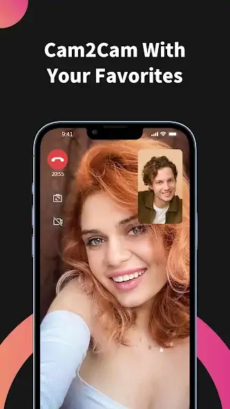 Скачать TWIJOY [Без рекламы] на Андроид