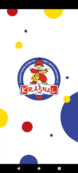 Скачать Krasnal [Полная версия] на Андроид