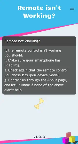 Скачать Remote for Amazon Fire Stick [Полная версия] на Андроид