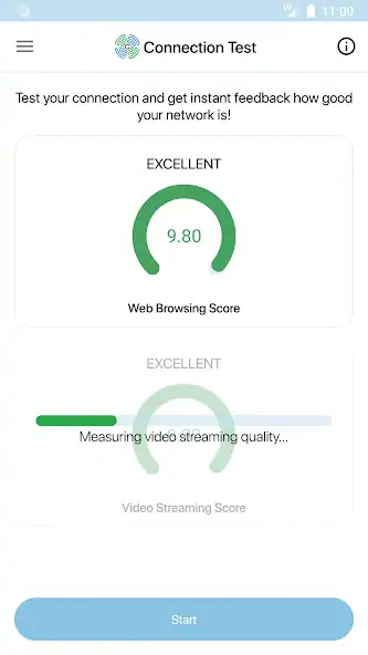 Скачать CellRebel Mobile Network Guide [Полная версия] на Андроид