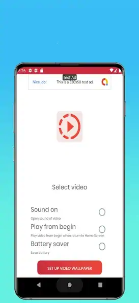 Скачать All Video Downloader: Tube X [Разблокированная версия] на Андроид