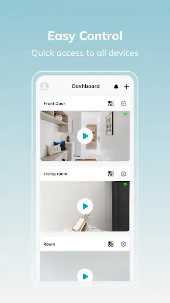 Скачать Home V [Полная версия] на Андроид