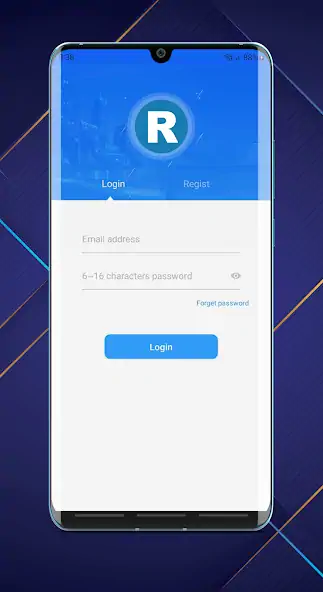 Скачать RECO-Smart Home [Премиум версия] на Андроид