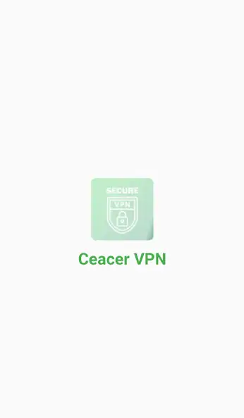 Скачать Ceacer VPN [Без рекламы] на Андроид