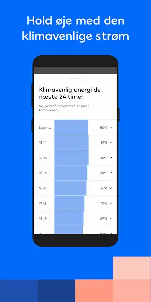 Скачать Andel Energi [Полная версия] на Андроид